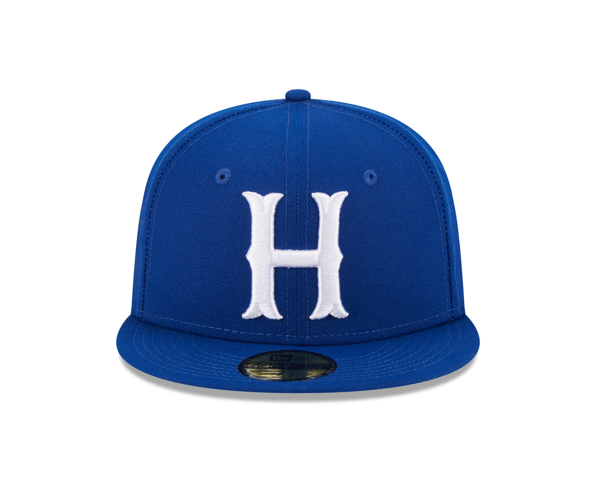 60388355_59FIFTY_MILB22THEME_H