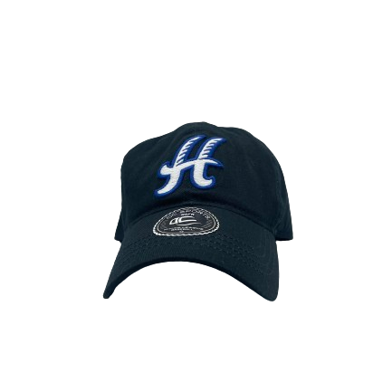 帽子 26ss everyone og logo daily cap NAVY All-Day Cap | Blue | On United States