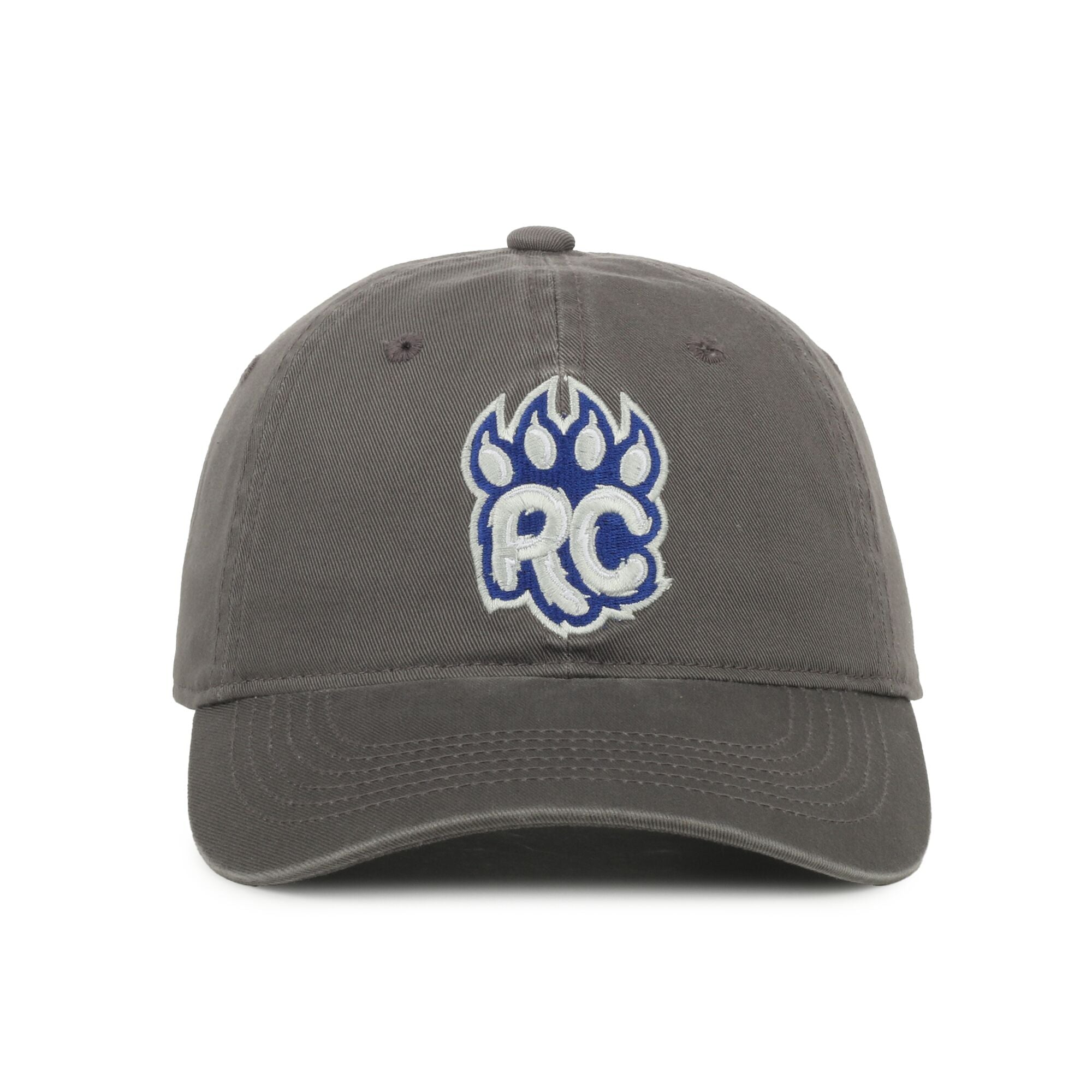 Hartford Rock Cats OC Sports Adult Adjustable Claw Cap – Hartford