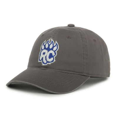 Hartford Rock Cats OC Sports Adult Adjustable Claw Cap – Hartford