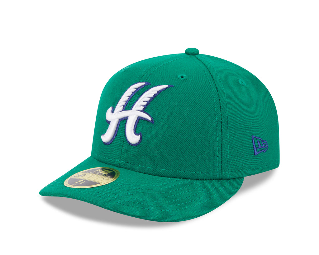 60237035_59FIFTY_MILBAC_HARYAR