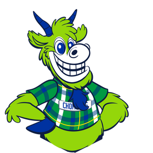 Yard Goats to become 'Steamed Cheeseburgers' for one game