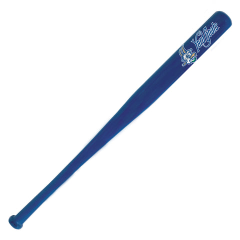 Hartford Yard Goats Mini Bats