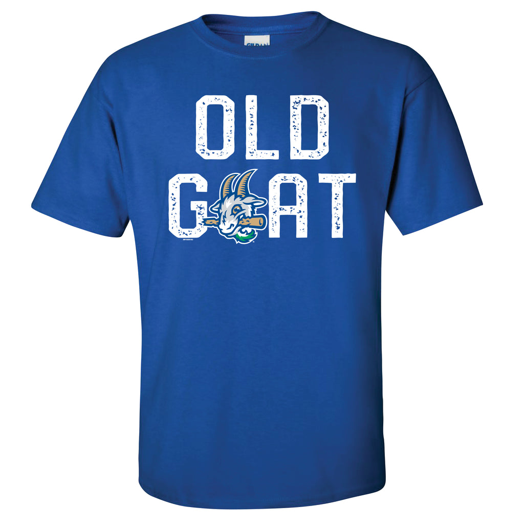 HYARDGOATS-