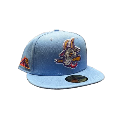 Hartford Yard Goats New Era YG Connect cap – Hartford Yard Goats Hartford Yard Goats New Era YG Connect cap – Hartford Yard Goats