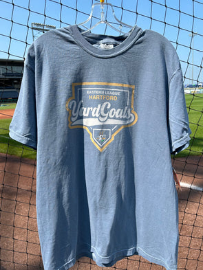 Hartford Yard Goats Official Store