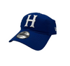 Hartford Yard Goats New Era SchoolBoys Adjustable Cap