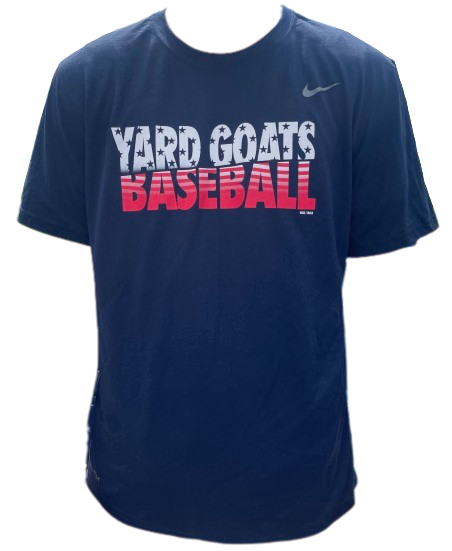 Red white and blue dri hot sale fit shirts