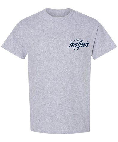 Hartford Yard Goats GoTeez Stadium Sky Tee – Hartford Yard Goats