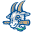 logo of Hartford Yard Goats Official Store