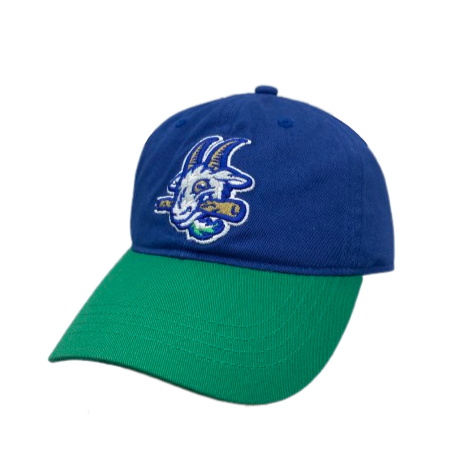  Majestic Combo Replica Adult Cap/Adult Small Jersey