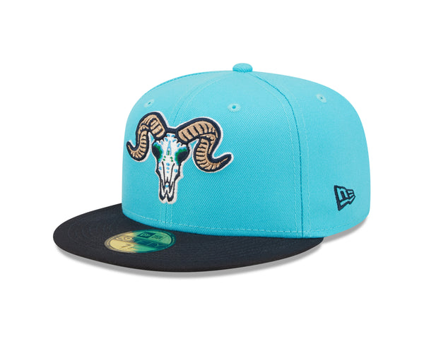 60233332_59FIFTY_MiLBCOPA_HARY