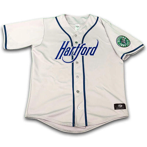 Buy Colorado Rockies Unsigned Jersey Custom Name and Number Online