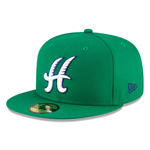 New Era Logo Added To MLB On-Field Caps