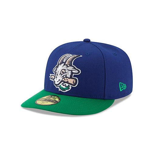 WWE Riddle 420 Bro Baseball Cap