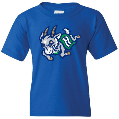 Yard Goats Apparel, Yard Goats Gear, Hartford Yard Goats Merch